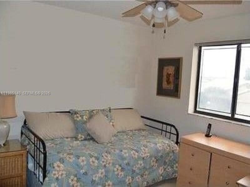 5920 York Ln, Davie, FL 33331 Photo