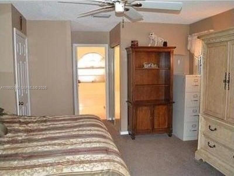 5920 York Ln, Davie, FL 33331 Photo