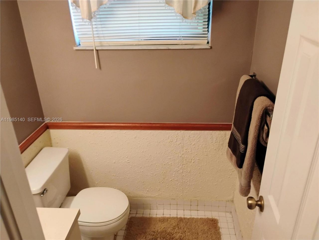 5920 York Ln, Davie, FL 33331 Photo