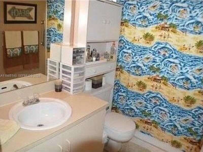 5920 York Ln, Davie, FL 33331 Photo