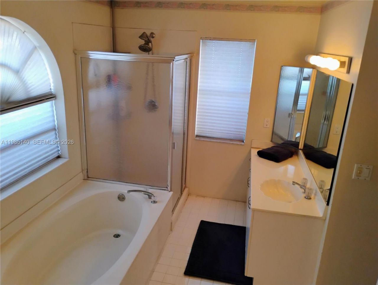 5920 York Ln, Davie, FL 33331 Photo