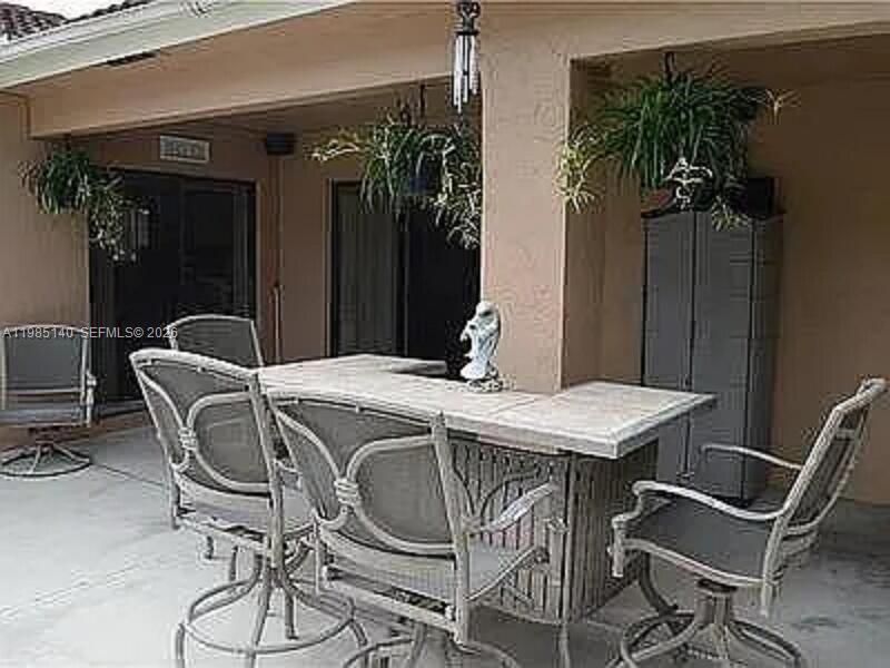 5920 York Ln, Davie, FL 33331 Photo