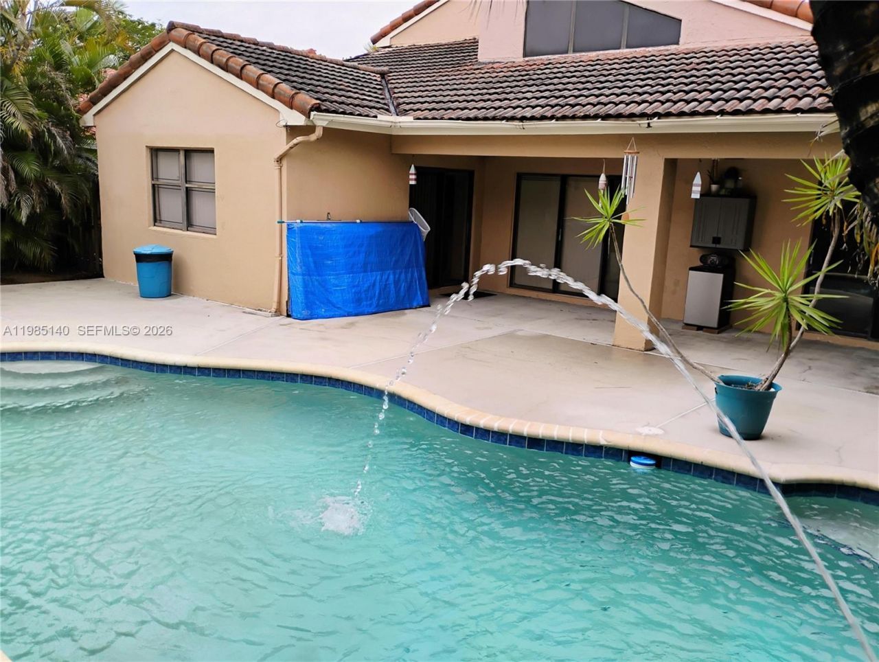 5920 York Ln, Davie, FL 33331 Photo