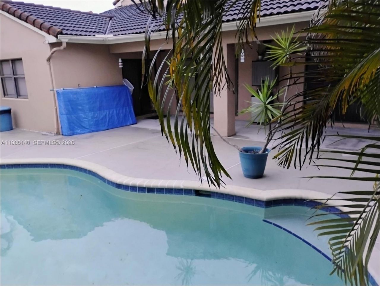 5920 York Ln, Davie, FL 33331 Photo