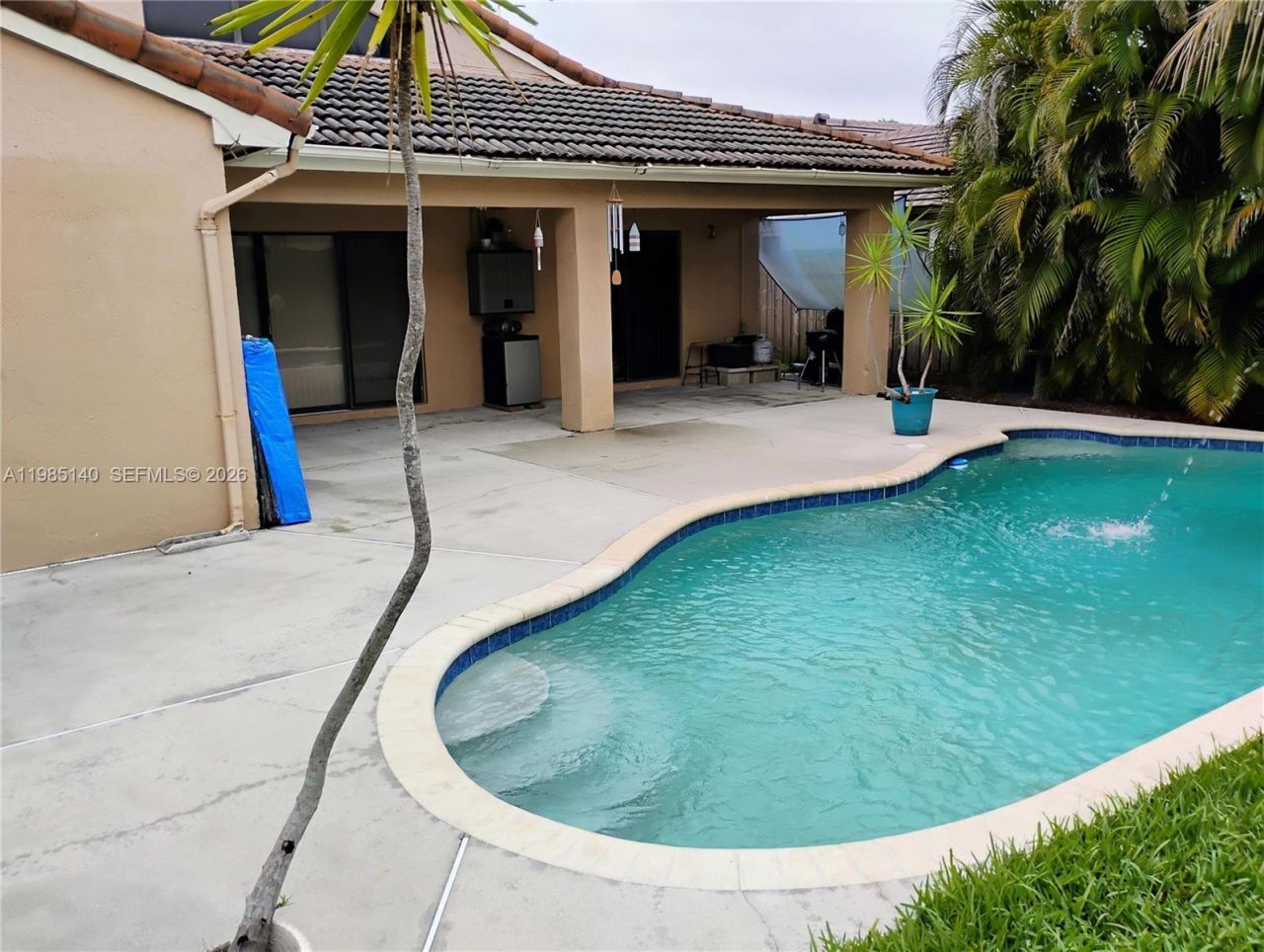 5920 York Ln, Davie, FL 33331 Photo