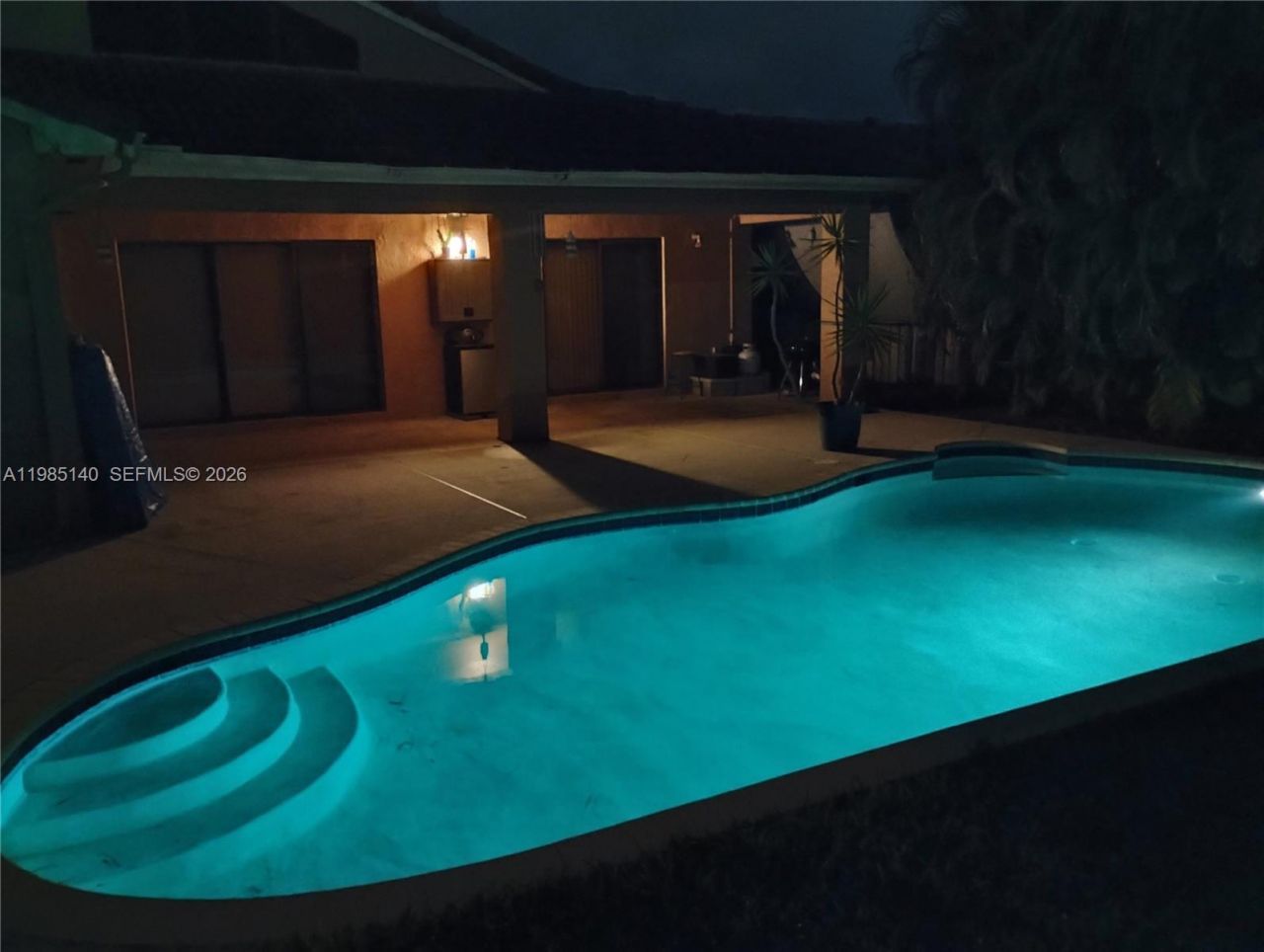 5920 York Ln, Davie, FL 33331 Photo