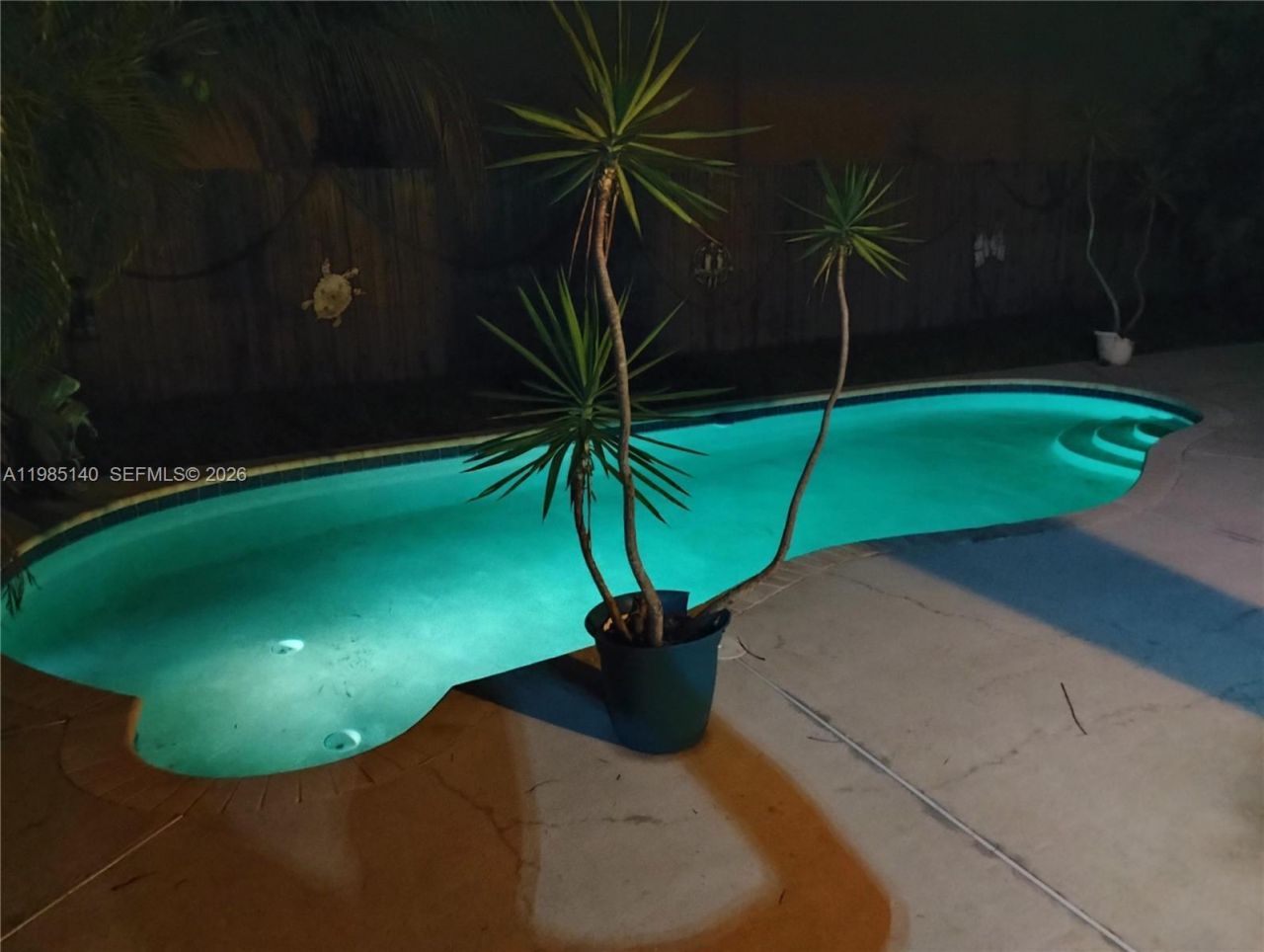 5920 York Ln, Davie, FL 33331 Photo