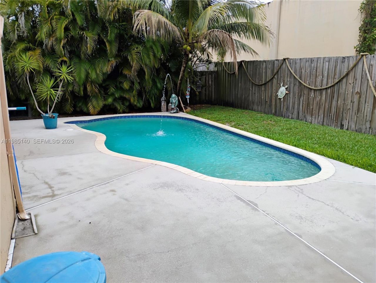 5920 York Ln, Davie, FL 33331 Photo