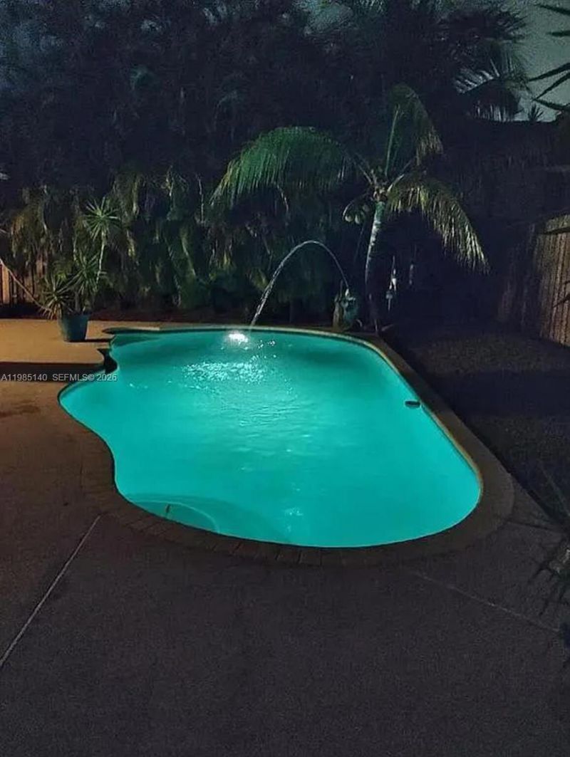 5920 York Ln, Davie, FL 33331 Photo