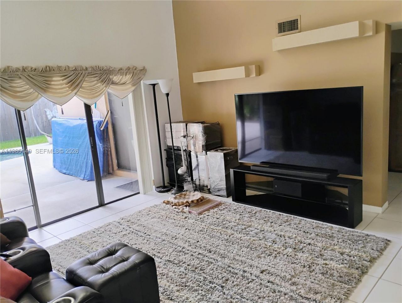 5920 York Ln, Davie, FL 33331 Photo