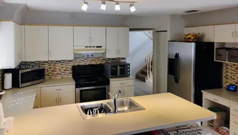 5920 York Ln, Davie, FL 33331 Photo