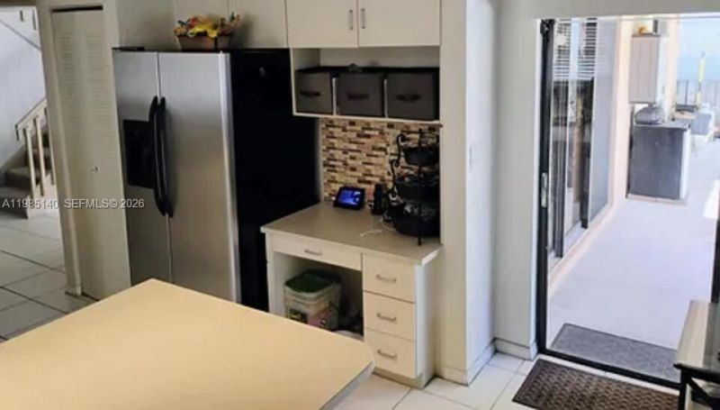 5920 York Ln, Davie, FL 33331 Photo