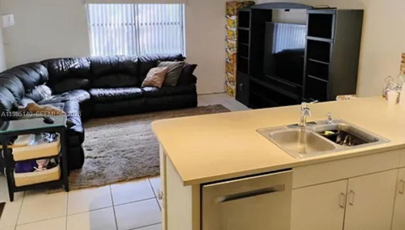 5920 York Ln, Davie, FL 33331 Photo