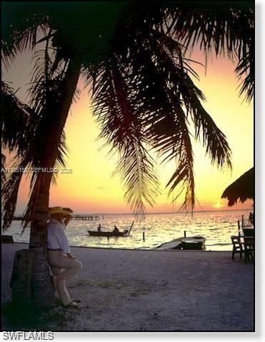 1110 Artic St E, Lehigh Acres, FL 33974 Photo