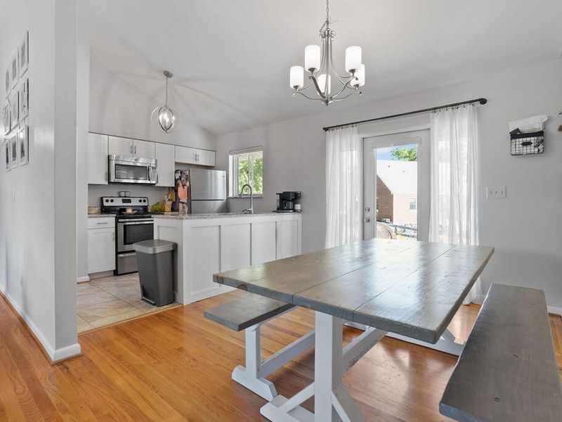 120 Sherman Avenue, Fort Thomas, KY 41075 Photo 10