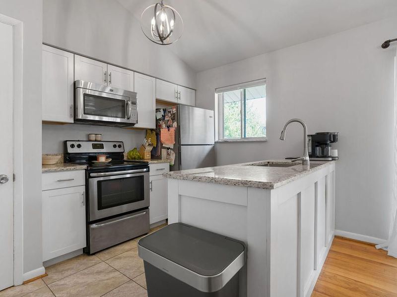 120 Sherman Avenue, Fort Thomas, KY 41075 Photo 11