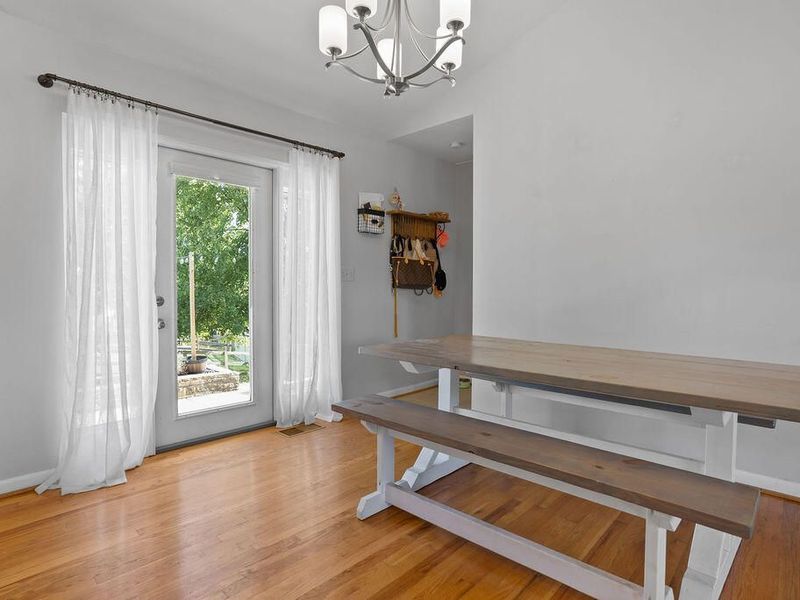 120 Sherman Avenue, Fort Thomas, KY 41075 Photo 12