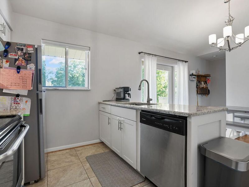 120 Sherman Avenue, Fort Thomas, KY 41075 Photo 13