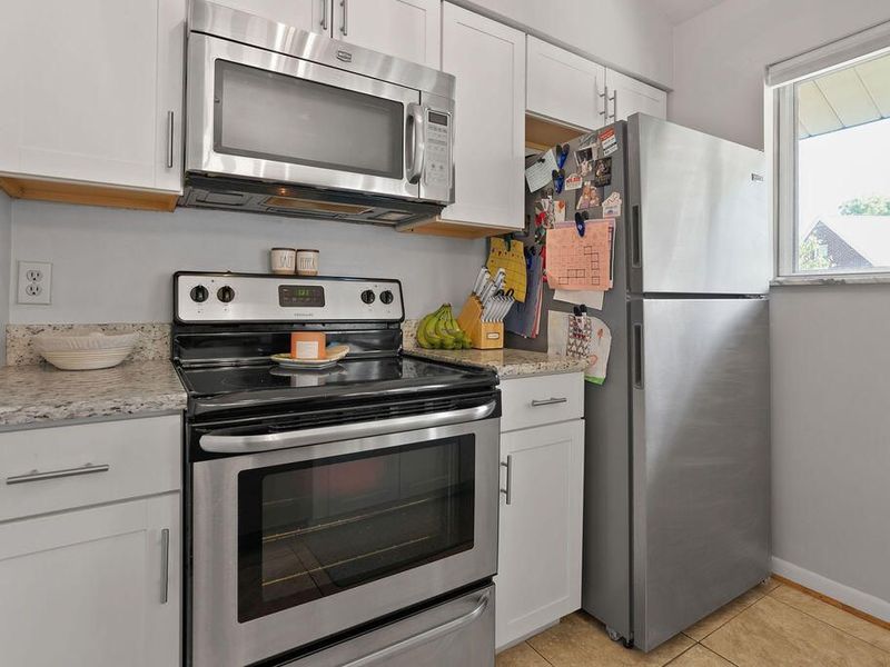 120 Sherman Avenue, Fort Thomas, KY 41075 Photo 14