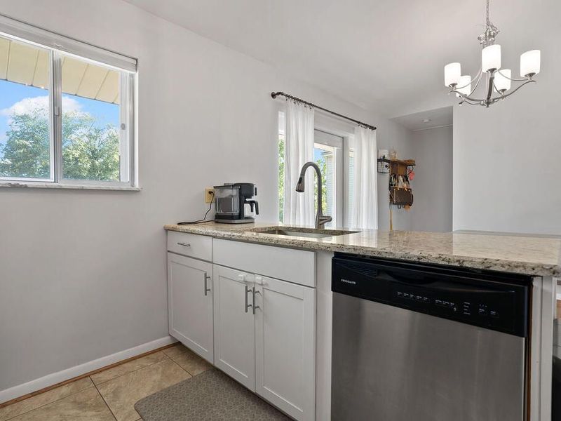 120 Sherman Avenue, Fort Thomas, KY 41075 Photo 15