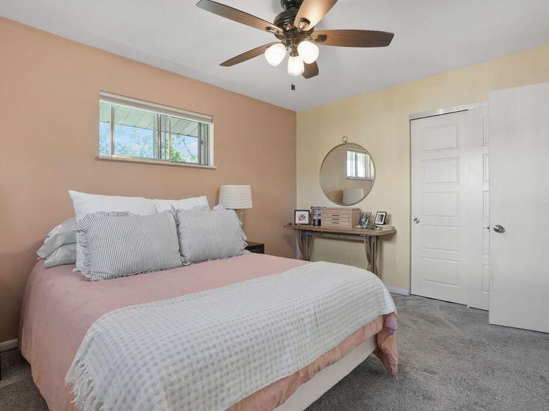 120 Sherman Avenue, Fort Thomas, KY 41075 Photo 16