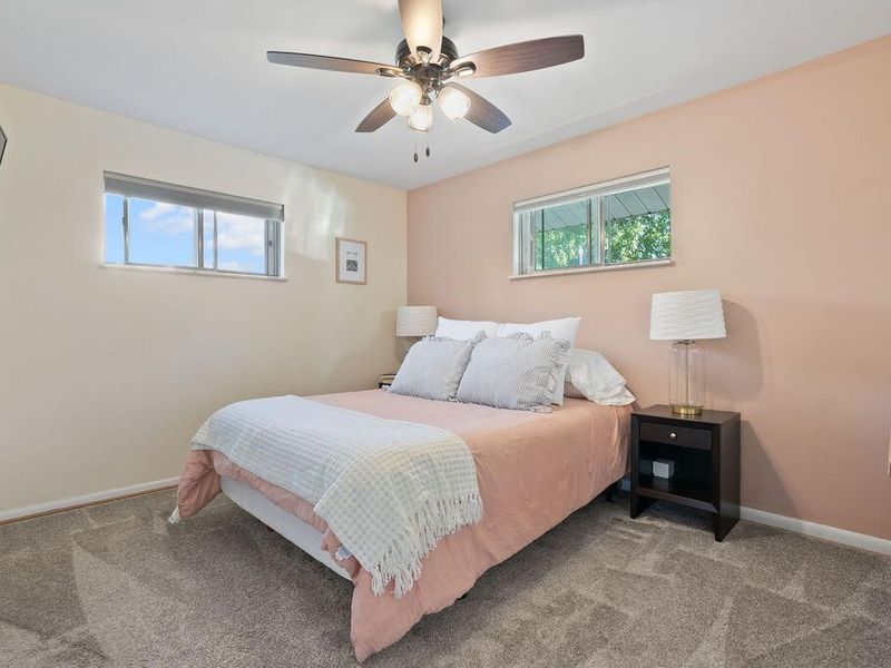 120 Sherman Avenue, Fort Thomas, KY 41075 Photo 17