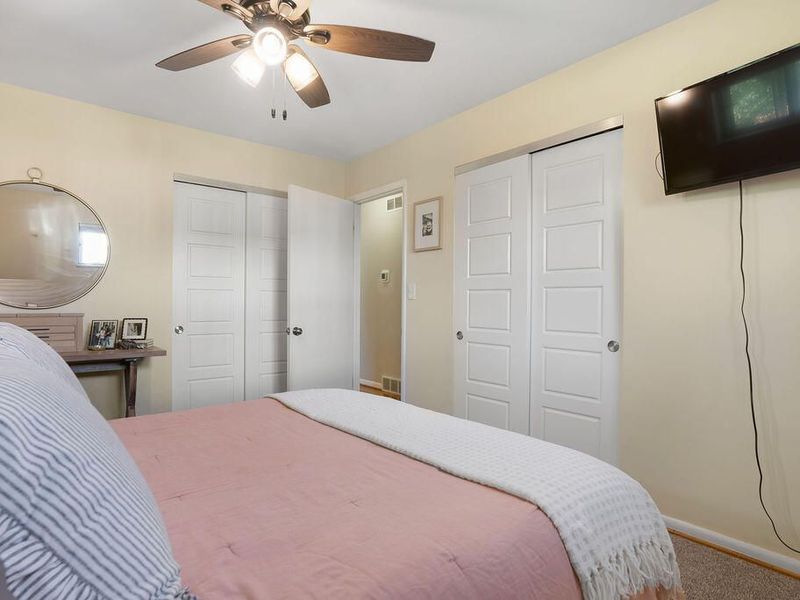 120 Sherman Avenue, Fort Thomas, KY 41075 Photo 18