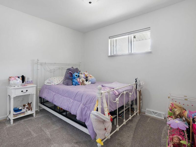 120 Sherman Avenue, Fort Thomas, KY 41075 Photo 19