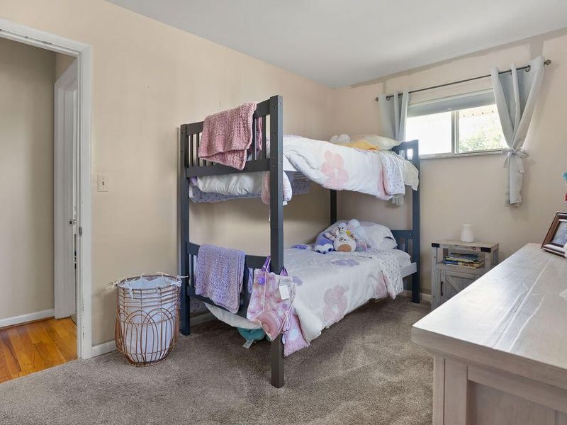 120 Sherman Avenue, Fort Thomas, KY 41075 Photo 20