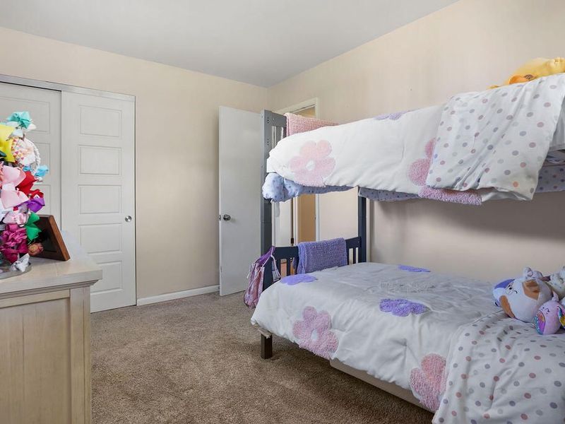 120 Sherman Avenue, Fort Thomas, KY 41075 Photo 21