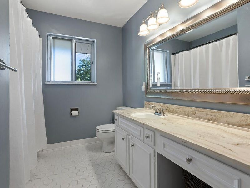 120 Sherman Avenue, Fort Thomas, KY 41075 Photo 22