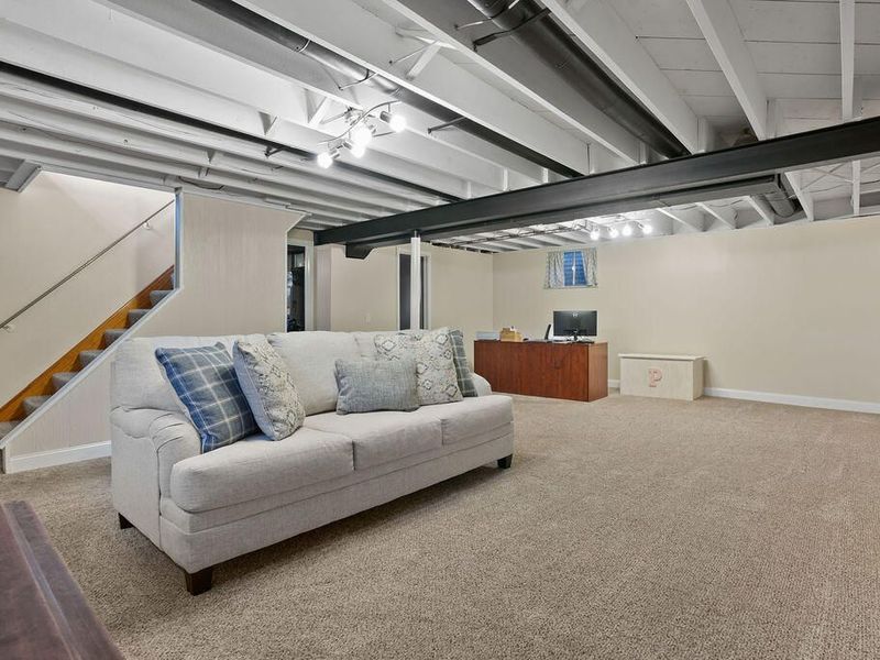 120 Sherman Avenue, Fort Thomas, KY 41075 Photo 23