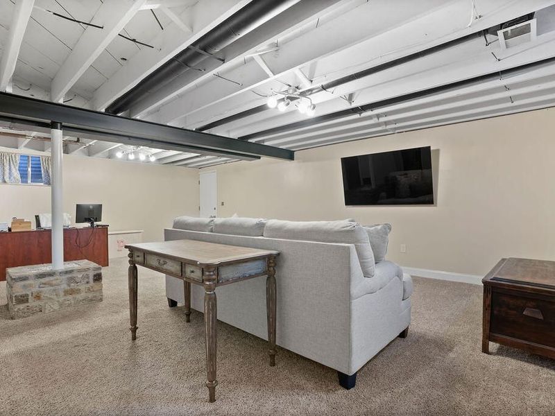 120 Sherman Avenue, Fort Thomas, KY 41075 Photo 24