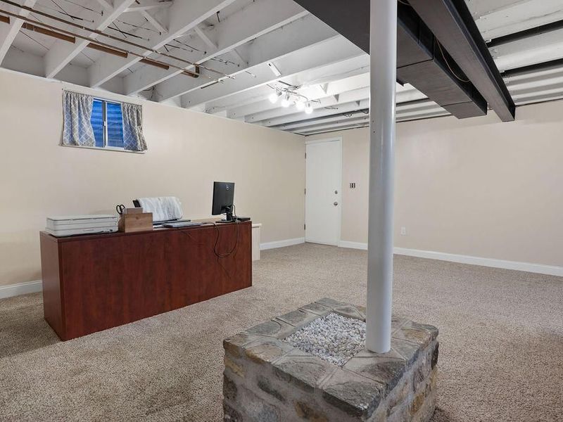 120 Sherman Avenue, Fort Thomas, KY 41075 Photo 25