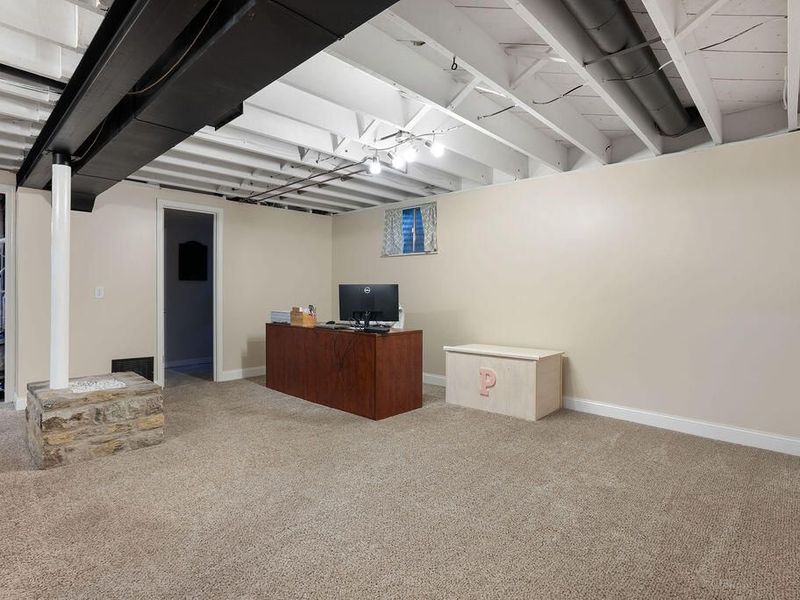 120 Sherman Avenue, Fort Thomas, KY 41075 Photo 26