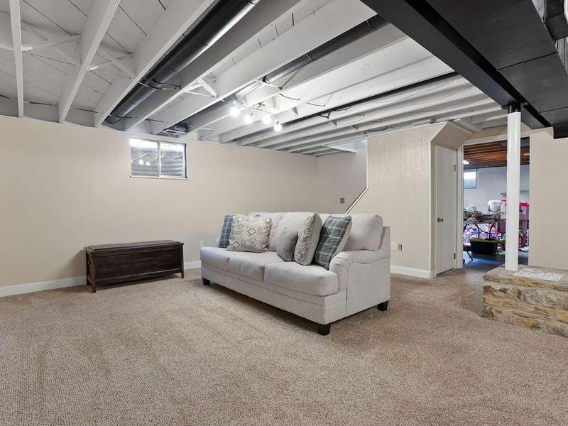 120 Sherman Avenue, Fort Thomas, KY 41075 Photo 27