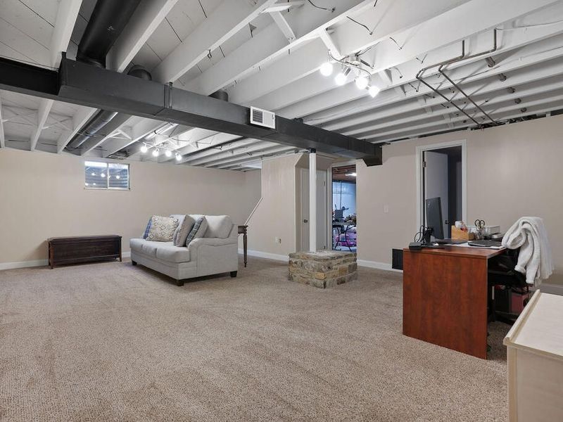 120 Sherman Avenue, Fort Thomas, KY 41075 Photo 28