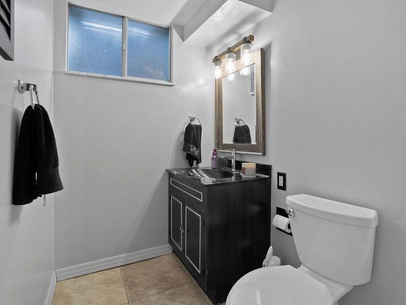 120 Sherman Avenue, Fort Thomas, KY 41075 Photo 29