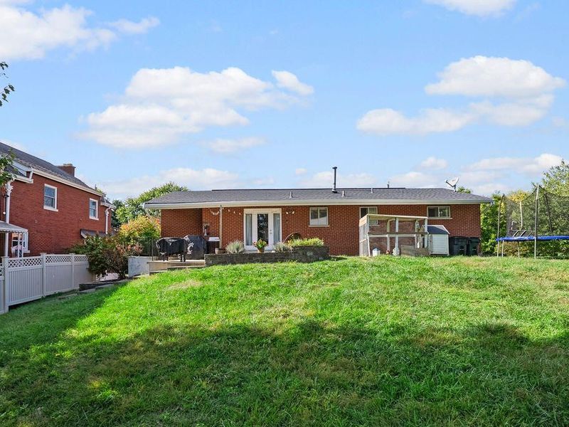 120 Sherman Avenue, Fort Thomas, KY 41075 Photo 30