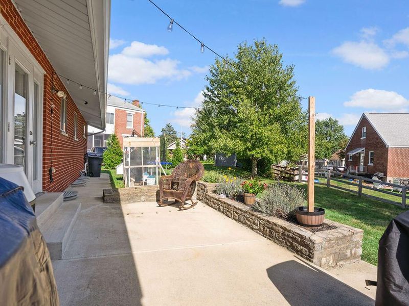 120 Sherman Avenue, Fort Thomas, KY 41075 Photo 31