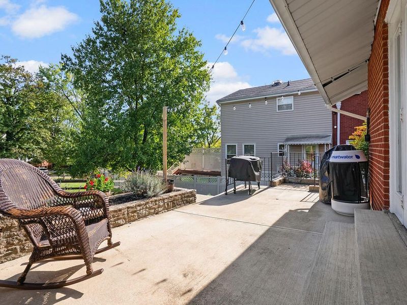 120 Sherman Avenue, Fort Thomas, KY 41075 Photo 32