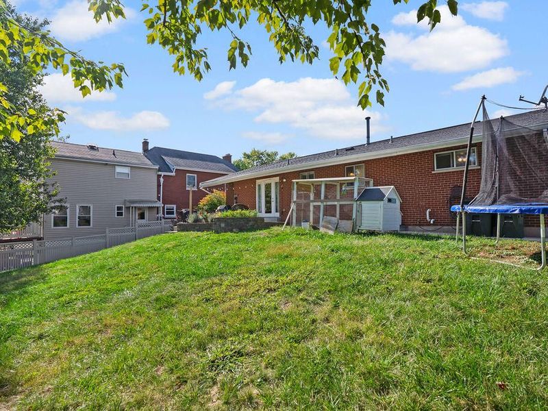 120 Sherman Avenue, Fort Thomas, KY 41075 Photo 33