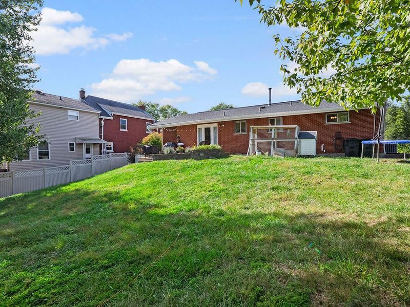 120 Sherman Avenue, Fort Thomas, KY 41075 Photo 34