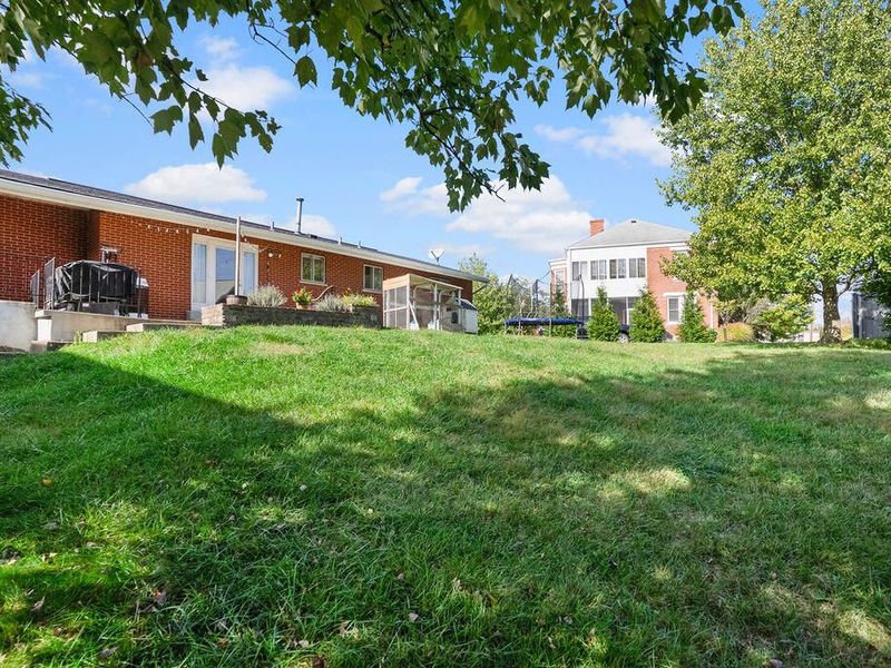 120 Sherman Avenue, Fort Thomas, KY 41075 Photo 35