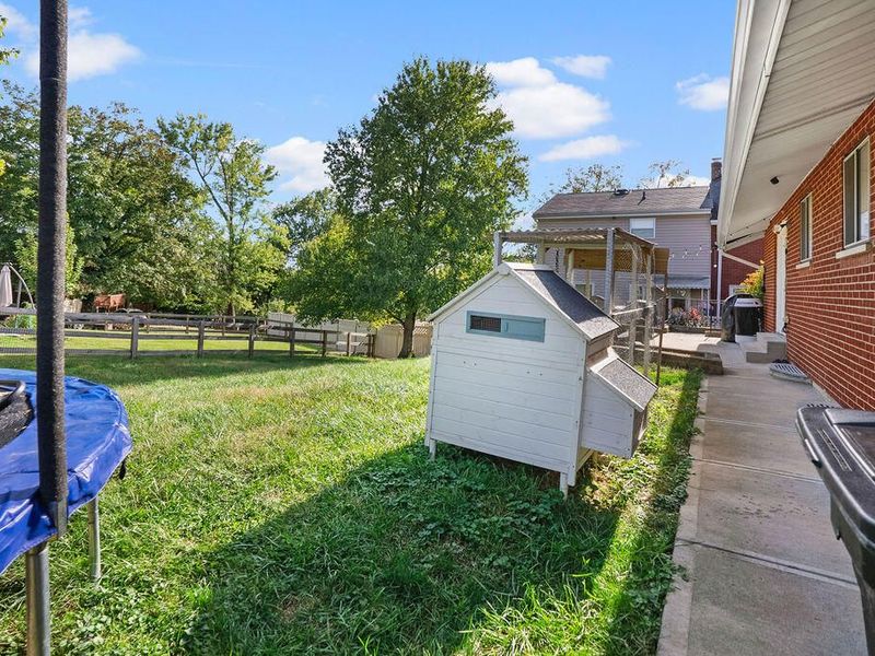 120 Sherman Avenue, Fort Thomas, KY 41075 Photo 36