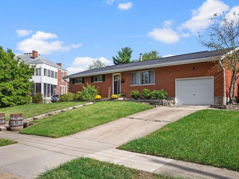 120 Sherman Avenue, Fort Thomas, KY 41075 Photo 37