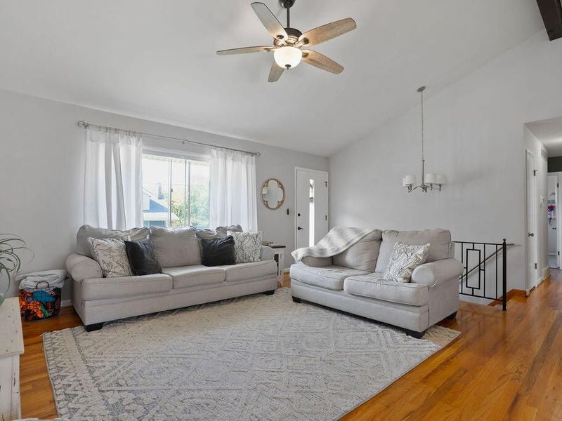 120 Sherman Avenue, Fort Thomas, KY 41075 Photo 4