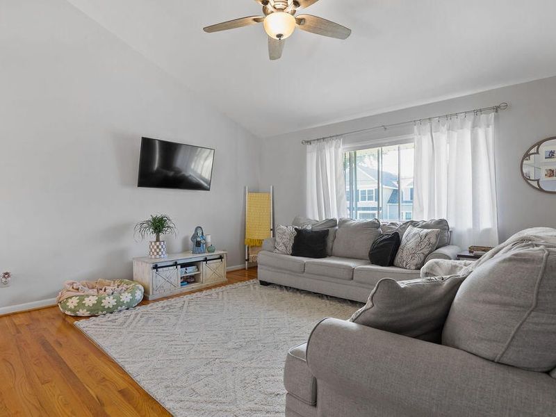 120 Sherman Avenue, Fort Thomas, KY 41075 Photo 5