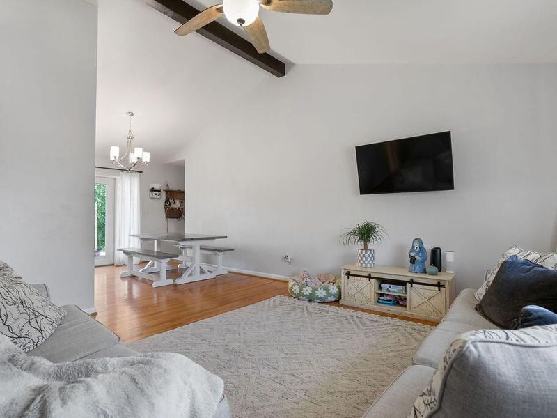 120 Sherman Avenue, Fort Thomas, KY 41075 Photo 6