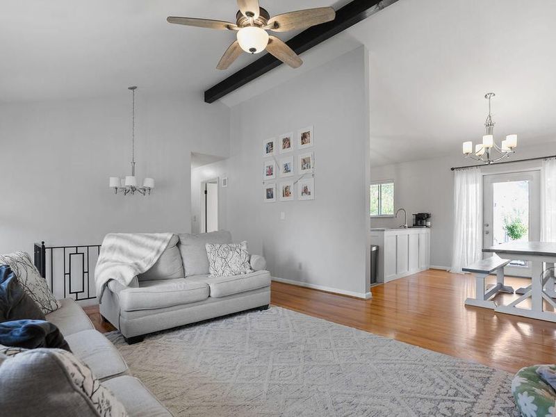 120 Sherman Avenue, Fort Thomas, KY 41075 Photo 7